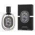 Diptyque Tam Dao Eau De Parfum фото духи