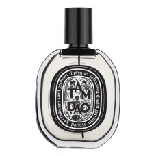 Diptyque Tam Dao Eau De Parfum фото духи