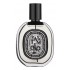 Diptyque Tam Dao Eau De Parfum фото духи