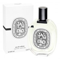 Diptyque Tam Dao