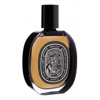 Diptyque Tempo