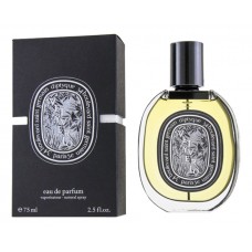 Diptyque Vetyverio Eau De Parfum фото духи