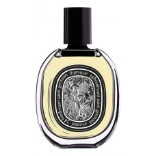 Diptyque Vetyverio Eau De Parfum фото духи