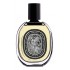 Diptyque Vetyverio Eau De Parfum фото духи