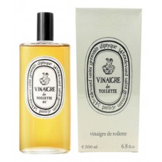 Diptyque Vinaigre фото духи