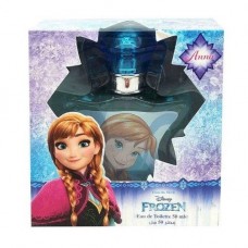 Disney Frozen Anna