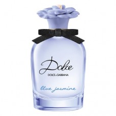 Dolce & Gabbana D&G Dolce Blue Jasmine