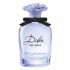 Dolce & Gabbana D&G Dolce Blue Jasmine фото духи