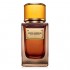 Dolce & Gabbana D&G Velvet Amber Skin фото духи