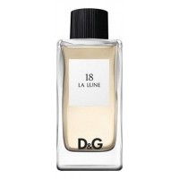 Dolce & Gabbana D&G 18 La Lune