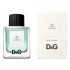 Dolce & Gabbana D&G 21 Le Fou фото духи