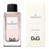 Dolce & Gabbana D&G 3 L'Imperatrice фото духи