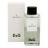 Dolce & Gabbana D&G 6 L'Amoureux фото духи