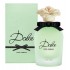 Dolce & Gabbana D&G Dolce Floral Drops фото духи