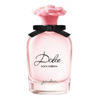 Dolce & Gabbana D&G Dolce Garden