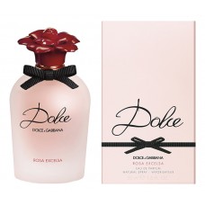 Dolce & Gabbana D&G Dolce Rosa Excelsa