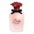Dolce & Gabbana D&G Dolce Rosa Excelsa фото духи