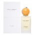 Dolce & Gabbana D&G Fruit Collection Orange фото духи