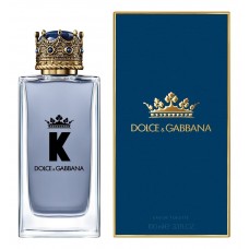 Dolce & Gabbana D&G K By