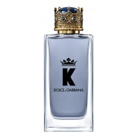 Dolce & Gabbana D&G K By