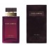 Dolce & Gabbana Dolce Gabbana (D&G) Pour Femme Intense фото духи