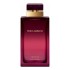 Dolce & Gabbana Dolce Gabbana (D&G) Pour Femme Intense фото духи