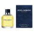 Dolce & Gabbana D&G Pour homme фото духи