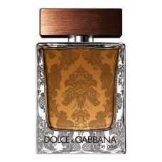 Dolce & Gabbana D&G The One Baroque For Men