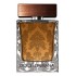 Dolce & Gabbana D&G The One Baroque For Men фото духи
