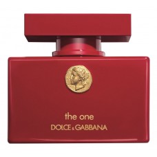 Dolce & Gabbana Dolce Gabbana (D&G) The One Collector Editions 2014 For Women фото духи