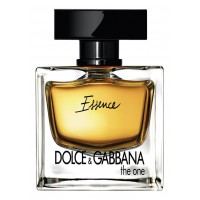 Dolce & Gabbana D&G The One Essence