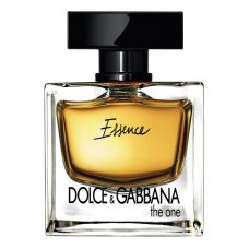 Dolce & Gabbana D&G The One Essence