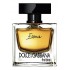 Dolce & Gabbana D&G The One Essence фото духи