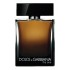 Dolce & Gabbana D&G The One for Men Eau de Parfum фото духи