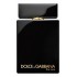 Dolce & Gabbana D&G The One For Men Intense фото духи