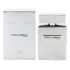 Dolce & Gabbana D&G The One for Men Platinum Limited Edition фото духи