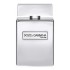 Dolce & Gabbana D&G The One for Men Platinum Limited Edition фото духи