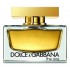 Dolce & Gabbana D&G The One for Woman фото духи