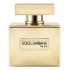 Dolce & Gabbana Dolce Gabbana (D&G) The One Gold Limited Edition фото духи