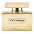 Dolce & Gabbana Dolce Gabbana (D&G) The One Gold Limited Edition фото духи
