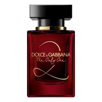 Dolce & Gabbana D&G The Only One 2