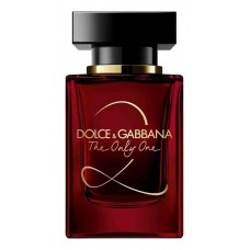 Dolce & Gabbana D&G The Only One 2 фото духи