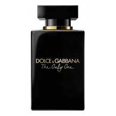 Dolce & Gabbana D&G The Only One Intense фото духи