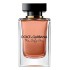 Dolce & Gabbana D&G The Only One фото духи