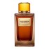 Dolce & Gabbana D&G Velvet Amber Skin фото духи