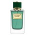 Dolce & Gabbana D&G Velvet Cypress фото духи