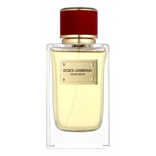 Dolce & Gabbana D&G Velvet Desire фото духи