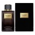 Dolce & Gabbana D&G Velvet Incenso фото духи