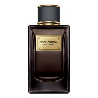 Dolce & Gabbana D&G Velvet Incenso