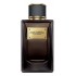 Dolce & Gabbana D&G Velvet Incenso фото духи